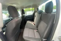 Toyota Hilux din 2021 cu 47.000 km - oferta TOY241628 - foto 20