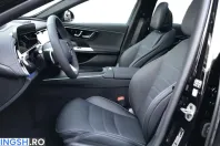 Mercedes-Benz E 450 (Clasa E) din 2026 cu 6.496 km - oferta MER241629 - foto 5