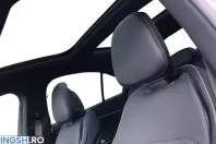 Mercedes-Benz E 450 (Clasa E) din 2026 cu 6.496 km - oferta MER241629 - foto 6