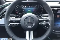 Mercedes-Benz E 450 (Clasa E) din 2026 cu 6.496 km - oferta MER241629 - foto 7