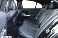 Mercedes-Benz E 450 (Clasa E) din 2026 cu 6.496 km - oferta MER241629 - foto 12