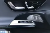 Mercedes-Benz E 450 (Clasa E) din 2026 cu 6.496 km - oferta MER241629 - foto 13