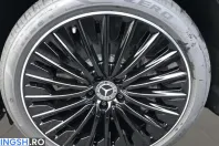 Mercedes-Benz E 450 (Clasa E) din 2026 cu 6.496 km - oferta MER241629 - foto 14