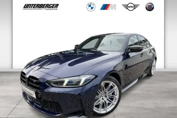 BMW M3 din 2025 - oferta BMW241630