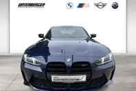BMW M3 (Seria 3) din 2025 cu 11.350 km - oferta BMW241630 - foto 2