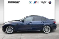 BMW M3 (Seria 3) din 2025 cu 11.350 km - oferta BMW241630 - foto 3