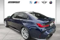 BMW M3 (Seria 3) din 2025 cu 11.350 km - oferta BMW241630 - foto 4