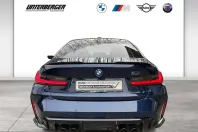 BMW M3 (Seria 3) din 2025 cu 11.350 km - oferta BMW241630 - foto 5