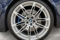 BMW M3 (Seria 3) din 2025 cu 11.350 km - oferta BMW241630 - foto 6