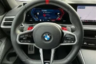 BMW M3 (Seria 3) din 2025 cu 11.350 km - oferta BMW241630 - foto 9