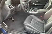 BMW M3 (Seria 3) din 2025 cu 11.350 km - oferta BMW241630 - foto 10