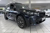 BMW X5 (Seria X) din 2025 cu 19.999 km - oferta BMW241631 - foto 1