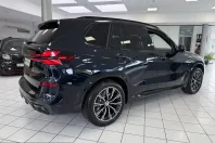 BMW X5 (Seria X) din 2025 cu 19.999 km - oferta BMW241631 - foto 3