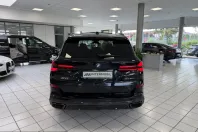 BMW X5 (Seria X) din 2025 cu 19.999 km - oferta BMW241631 - foto 4