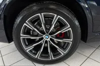 BMW X5 (Seria X) din 2025 cu 19.999 km - oferta BMW241631 - foto 6