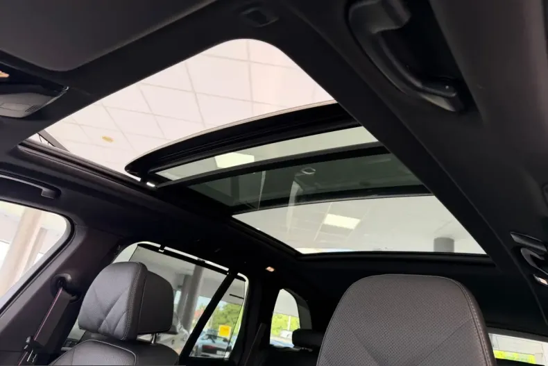 BMW X5 (Seria X) din 2025 cu 19.999 km - oferta BMW241631 - foto 7