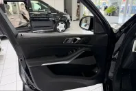 BMW X5 (Seria X) din 2025 cu 19.999 km - oferta BMW241631 - foto 8