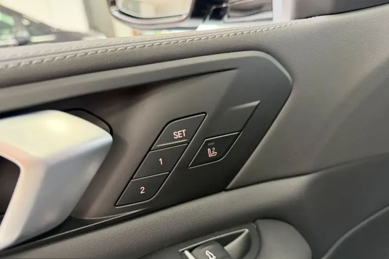 BMW X5 (Seria X) din 2025 cu 19.999 km - oferta BMW241631 - foto 9