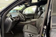 BMW X5 (Seria X) din 2025 cu 19.999 km - oferta BMW241631 - foto 11