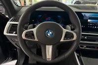 BMW X5 (Seria X) din 2025 cu 19.999 km - oferta BMW241631 - foto 12