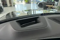 BMW X5 (Seria X) din 2025 cu 19.999 km - oferta BMW241631 - foto 14
