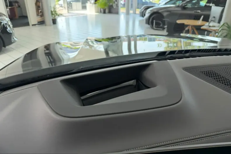 BMW X5 (Seria X) din 2025 cu 19.999 km - oferta BMW241631 - foto 14