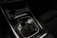 BMW X5 (Seria X) din 2025 cu 19.999 km - oferta BMW241631 - foto 15