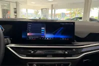 BMW X5 (Seria X) din 2025 cu 19.999 km - oferta BMW241631 - foto 17