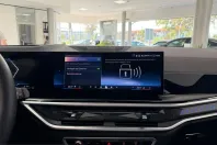 BMW X5 (Seria X) din 2025 cu 19.999 km - oferta BMW241631 - foto 18