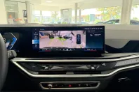 BMW X5 (Seria X) din 2025 cu 19.999 km - oferta BMW241631 - foto 19