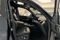 BMW X5 (Seria X) din 2025 cu 19.999 km - oferta BMW241631 - foto 20