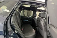 BMW X5 (Seria X) din 2025 cu 19.999 km - oferta BMW241631 - foto 21