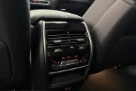 BMW X5 (Seria X) din 2025 cu 19.999 km - oferta BMW241631 - foto 22