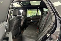 BMW X5 (Seria X) din 2025 cu 19.999 km - oferta BMW241631 - foto 23