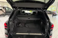 BMW X5 (Seria X) din 2025 cu 19.999 km - oferta BMW241631 - foto 24