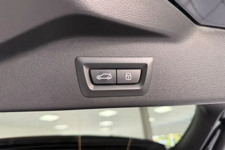 BMW X5 (Seria X) din 2025 cu 19.999 km - oferta BMW241631 - foto 25