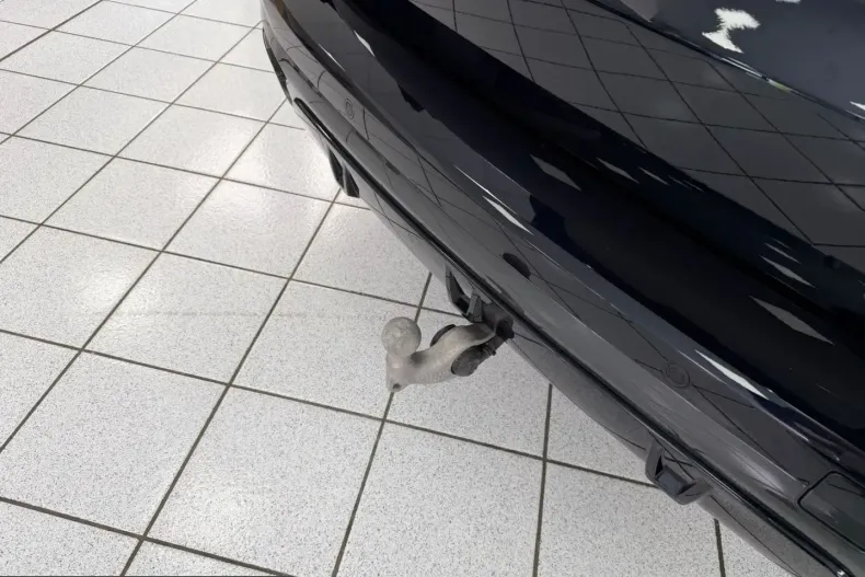BMW X5 (Seria X) din 2025 cu 19.999 km - oferta BMW241631 - foto 26