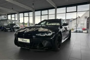 BMW M3 din 2023 - oferta BMW241632