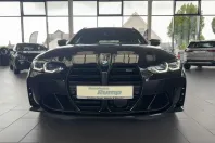 BMW M3 (Seria 3) din 2023 cu 42.350 km - oferta BMW241632 - foto 2