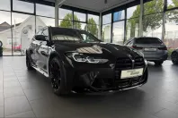 BMW M3 (Seria 3) din 2023 cu 42.350 km - oferta BMW241632 - foto 3