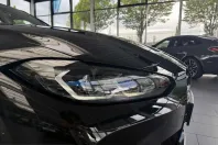 BMW M3 (Seria 3) din 2023 cu 42.350 km - oferta BMW241632 - foto 4