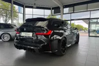 BMW M3 (Seria 3) din 2023 cu 42.350 km - oferta BMW241632 - foto 5