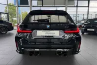 BMW M3 (Seria 3) din 2023 cu 42.350 km - oferta BMW241632 - foto 6