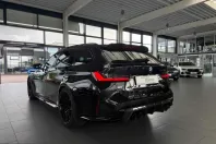 BMW M3 (Seria 3) din 2023 cu 42.350 km - oferta BMW241632 - foto 7