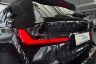 BMW M3 (Seria 3) din 2023 cu 42.350 km - oferta BMW241632 - foto 8