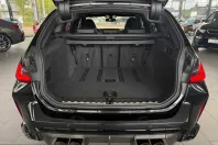 BMW M3 (Seria 3) din 2023 cu 42.350 km - oferta BMW241632 - foto 12
