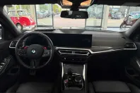 BMW M3 (Seria 3) din 2023 cu 42.350 km - oferta BMW241632 - foto 13