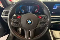 BMW M3 (Seria 3) din 2023 cu 42.350 km - oferta BMW241632 - foto 14