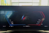 BMW M3 (Seria 3) din 2023 cu 42.350 km - oferta BMW241632 - foto 15