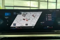 BMW M3 (Seria 3) din 2023 cu 42.350 km - oferta BMW241632 - foto 17
